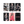 BLACKPINK (블랙핑크) 2ND ALBUM - [BORN PINK] (BOX ver.)