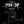STRAY KIDS (스트레이키즈) 2ND ALBUM - [NOEASY] (LIMITED VER.) (+ POB)