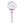 STAYC (스테이씨) - OFFICIAL LIGHT STICK