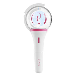 STAYC (스테이씨) - OFFICIAL LIGHT STICK