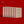 STRAY KIDS (스트레이키즈) MINI ALBUM - [MAXIDENT] (CASE ver : OPENED ALBUM)