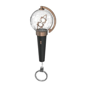 ATEEZ (에이티즈) - OFFICIAL MINI LIGHT KEYRING