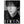BTS (D'FESTA) DISPATCH 10th ANNIVERSARY - EVE PINK K-POP