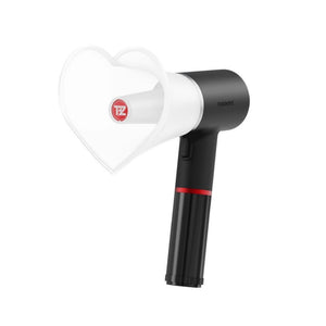 THE BOYZ (더보이즈) - OFFICIAL LIGHTSTICK