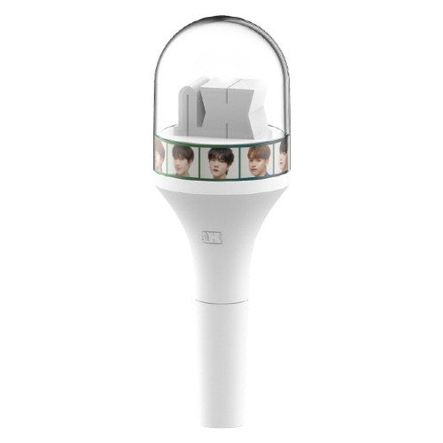 OMEGA X (오메가엑스) - OFFICIAL LIGHT STICK