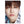 NCT DREAM (D'FESTA) DISPATCH 10th ANNIVERSARY