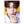 ENHYPEN (D'FESTA) DISPATCH 10th ANNIVERSARY