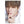 NCT DREAM (D'FESTA) DISPATCH 10th ANNIVERSARY