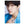 NCT DREAM (D'FESTA) DISPATCH 10th ANNIVERSARY
