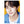 ENHYPEN (D'FESTA) DISPATCH 10th ANNIVERSARY
