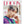 THE BOYZ (더보이즈) DICON BOY ISSUE N°13 - [BOn voYage] (A TYPE)
