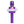 BT21 - BLUETOOTH SPEAKER MIC [BT21 BABY] - EVE PINK K-POP