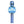 BT21 - BLUETOOTH SPEAKER MIC [BT21 BABY] - EVE PINK K-POP
