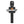 BT21 - BLUETOOTH SPEAKER MIC [BT21 BABY] - EVE PINK K-POP