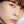 NCT 127 (D'FESTA) DISPATCH 10th ANNIVERSARY