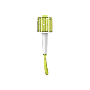 NCT (엔씨티) - OFFICIAL LIGHT STICK