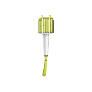 NCT (엔씨티) - OFFICIAL LIGHT STICK