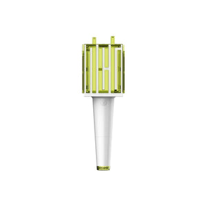 NCT (엔씨티) - OFFICIAL LIGHT STICK