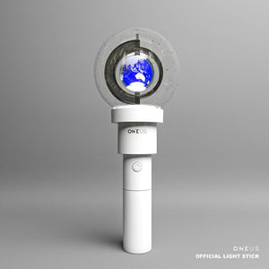 ONEUS - LIGHT STICK