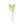 WAYV (웨이션브이) - OFFICIAL LIGHT STICK