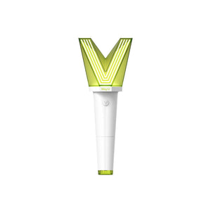WAYV (웨이션브이) - OFFICIAL LIGHT STICK