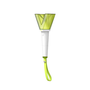 WAYV (웨이션브이) - OFFICIAL LIGHT STICK