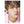 NCT DREAM (D'FESTA) DISPATCH 10th ANNIVERSARY