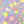 MANTA BOX - [BALLOONS STICKER]