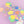 MANTA BOX - [BALLOONS STICKER]