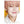 ENHYPEN (D'FESTA) DISPATCH 10th ANNIVERSARY