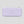 IU (아이유) - [2022 THE GOLDEN HOUR] OFFICIAL LIGHTSTICK I-KE POUCH