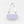 IU (아이유) - [2022 THE GOLDEN HOUR] OFFICIAL LIGHTSTICK I-KE POUCH