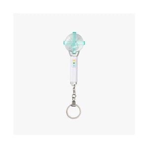 TXT (투모로우바이투게더) - OFFICIAL MINI LIGHT KEYRING