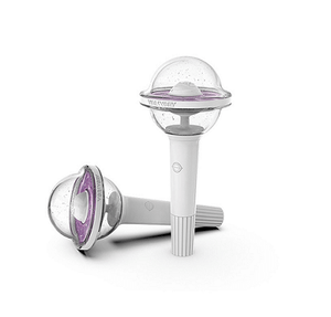 VERIVERY (베리베리) - OFFICIAL LIGHT STICK