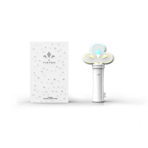 VICTON (빅톤) - LIGHT STICK