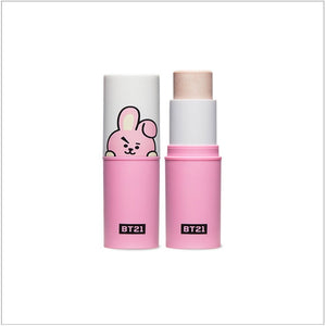 Eve Pink K-POP